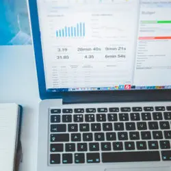 Как заработать на CPA сетях? Основные 3 способа.